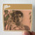 Jim Croce I Got A Name 1 Album Cover Sticker