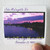 John McLaughlin Trio Live At The Royal Festival Hall Album Cover Sticker