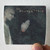 Jonathan Elias The Prayer Cycle Album Cover Sticker