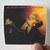Jorn Hoel Det Ingen Andre Fr Album Cover Sticker