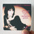 Joan Jett and The Blackhearts Glorious Results Of A Misspent Youth Album Cover Sticker