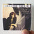 Joe Lynn Turner Under Cover 2 Album Cover Sticker