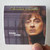 Joe Lynn Turner Under Cover Album Cover Sticker Joe Lynn Turner Under Cover Album Cover Sticker