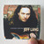 Jeff Lang Cedar Grove Album Cover Sticker