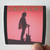Jim Capaldi Some Come Running Album Cover Sticker