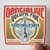 Jerry Garcia Band Garcialive Volume 5 Album Cover Sticker