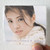 Jolin Tsai Dont Stop Album Cover Sticker