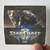 Jason Hayes Starcraft Ii Legacy Of The Void Soundtrack Album Cover Sticker