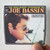 Joe Dassin Les Meilleures Chansons De Joe Dassin Album Cover Sticker