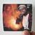 Jay Dee Welcome 2 Detroit Album Cover Sticker
