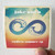 Jake Owen Endless Summer Album Cover Sticker