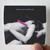 Juliana Hatfield Theres Always Another Girl Album Cover Sticker Juliana Hatfield Theres Always Another Girl Album Cover Sticker