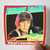 Johnny Logan Whats Another Year Album Cover Sticker