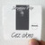 Jaroslav Filip Cez Okno Album Cover Sticker