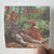 Jimmy Campbell Half Baked Album Cover Sticker