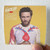 Jovanotti Backup 1987 2012 Album Cover Sticker