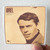 Jacques Brel 67 Album Cover Sticker