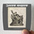 Jute Gyte Laocon Album Cover Sticker