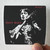Joan Baez Joan Baez Album Cover Sticker