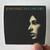 Joan Baez Joan Baez In Concert Album Cover Sticker Joan Baez Joan Baez In Concert Album Cover Sticker