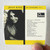 Joan Baez Joan Baez In Concert Part 2 Album Cover Sticker