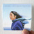 Joan Baez Hitsgreatest Others Album Cover Sticker