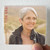 Joan Baez Day After Tomorrow Album Cover Sticker