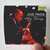 Joe Pass My Song Album Cover Sticker