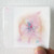 Jon Hopkins Music For Psychedelic Therapy Album Cover Sticker