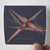 Jon Hopkins Immunity Album Cover Sticker