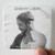 Jeremy Loops Trading Change Album Cover Sticker