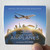 James Horner Living In The Age Of Airplanes Album Cover Sticker