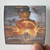 James Horner Something Wicked This Way Comes Album Cover Sticker