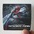 James Horner The Amazing Spider Man 2 Album Cover Sticker