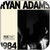 Ryan Adams 1984 Album Cover Sticker Album Cover Sticker
