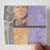 John Hartford Hamilton Ironworks Album Cover Sticker