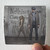 Justin Townes Earle Nothings Gonna Change The Way You Feel About Me Now Album Cover Sticker