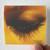 Jessica Folcker Skin Close Album Cover Sticker