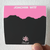 Joachim Witt Edelwei Album Cover Sticker