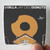 J Dilla Donuts 1 Album Cover Sticker