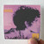 Julie Driscoll Brian Auger and The Trinity Open Album Cover Sticker