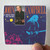 John Campbell A Man And His Blues Album Cover Sticker