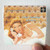 Julie London Your Number Please Album Cover Sticker