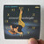 Julie London Around Midnight Album Cover Sticker
