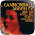 Cannonball Adderley and The Bossa Rio Sextet Cannonball Adderley And The Bossa Rio Sextet With Sergio Men Album Cover Sticker Album Cover Sticker