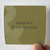 Jimmy Eat World Jebediah Jimmy Eat World Album Cover Sticker Jimmy Eat World Jebediah Jimmy Eat World Album Cover Sticker