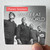 Jimmy Eat World Itunes Session Album Cover Sticker