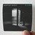 Jimmy Eat World Futures 1 Album Cover Sticker