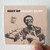 Jimmy Cliff Best Of Jimmy Cliff Album Cover Sticker Jimmy Cliff Best Of Jimmy Cliff Album Cover Sticker