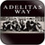 Adelitas Way Adelitas Way Album Cover Sticker Album Cover Sticker Adelitas Way Adelitas Way Album Cover Sticker Album Cover Sticker